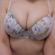 ヒメ日記 2025/07/19 12:07 投稿 Aya LovingTouch（ラビングタッチ）