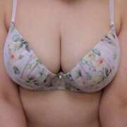 ヒメ日記 2025/07/19 15:08 投稿 Aya LovingTouch（ラビングタッチ）