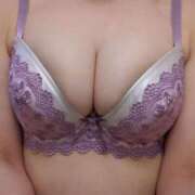 ヒメ日記 2025/07/20 11:18 投稿 Aya LovingTouch（ラビングタッチ）