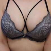 ヒメ日記 2025/07/21 17:48 投稿 Aya LovingTouch（ラビングタッチ）