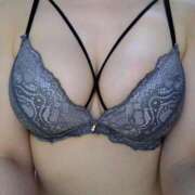 ヒメ日記 2025/07/21 18:08 投稿 Aya LovingTouch（ラビングタッチ）