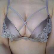 ヒメ日記 2025/07/25 11:58 投稿 Aya LovingTouch（ラビングタッチ）