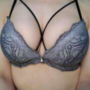 ヒメ日記 2025/07/26 11:08 投稿 Aya LovingTouch（ラビングタッチ）