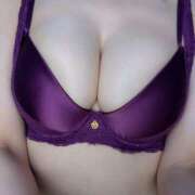 ヒメ日記 2025/07/28 11:48 投稿 Aya LovingTouch（ラビングタッチ）