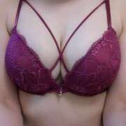 ヒメ日記 2025/07/29 11:28 投稿 Aya LovingTouch（ラビングタッチ）