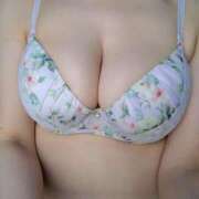 ヒメ日記 2025/08/02 11:38 投稿 Aya LovingTouch（ラビングタッチ）