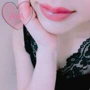 ヒメ日記 2025/08/04 11:48 投稿 Aya LovingTouch（ラビングタッチ）