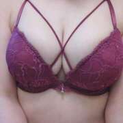 ヒメ日記 2025/08/08 11:48 投稿 Aya LovingTouch（ラビングタッチ）