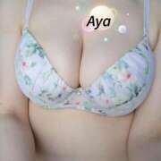 ヒメ日記 2025/08/09 11:48 投稿 Aya LovingTouch（ラビングタッチ）
