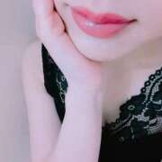 ヒメ日記 2025/08/12 13:40 投稿 Aya LovingTouch（ラビングタッチ）