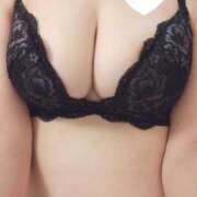 ヒメ日記 2025/08/15 11:18 投稿 Aya LovingTouch（ラビングタッチ）