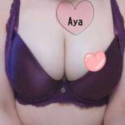 ヒメ日記 2025/08/15 21:08 投稿 Aya LovingTouch（ラビングタッチ）