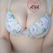 ヒメ日記 2025/08/16 11:08 投稿 Aya LovingTouch（ラビングタッチ）