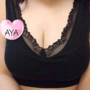 ヒメ日記 2025/08/31 00:38 投稿 Aya LovingTouch（ラビングタッチ）