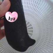ヒメ日記 2025/09/05 13:38 投稿 Aya LovingTouch（ラビングタッチ）