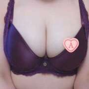 ヒメ日記 2025/09/11 23:18 投稿 Aya LovingTouch（ラビングタッチ）