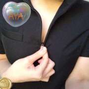 ヒメ日記 2025/09/14 18:38 投稿 Aya LovingTouch（ラビングタッチ）