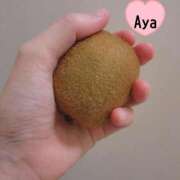 ヒメ日記 2025/09/15 12:28 投稿 Aya LovingTouch（ラビングタッチ）