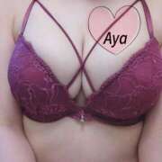 ヒメ日記 2025/09/17 14:18 投稿 Aya LovingTouch（ラビングタッチ）