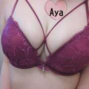 ヒメ日記 2025/09/17 18:38 投稿 Aya LovingTouch（ラビングタッチ）