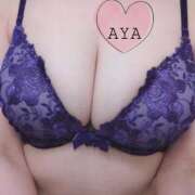ヒメ日記 2025/10/09 12:28 投稿 Aya LovingTouch（ラビングタッチ）