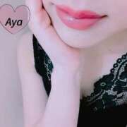 ヒメ日記 2025/10/11 11:28 投稿 Aya LovingTouch（ラビングタッチ）