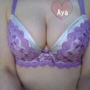 ヒメ日記 2025/10/11 14:13 投稿 Aya LovingTouch（ラビングタッチ）