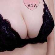 ヒメ日記 2025/10/19 12:58 投稿 Aya LovingTouch（ラビングタッチ）