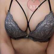 ヒメ日記 2025/10/19 14:58 投稿 Aya LovingTouch（ラビングタッチ）