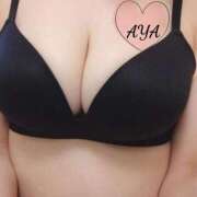 ヒメ日記 2025/10/21 12:58 投稿 Aya LovingTouch（ラビングタッチ）