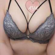 ヒメ日記 2025/10/29 13:08 投稿 Aya LovingTouch（ラビングタッチ）