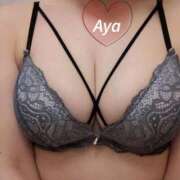 ヒメ日記 2025/10/30 13:18 投稿 Aya LovingTouch（ラビングタッチ）