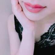 ヒメ日記 2025/10/31 20:08 投稿 Aya LovingTouch（ラビングタッチ）