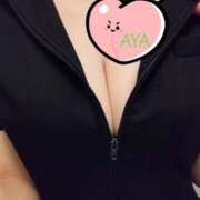 ヒメ日記 2025/11/11 02:08 投稿 Aya LovingTouch（ラビングタッチ）