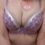 ヒメ日記 2025/11/12 18:38 投稿 Aya LovingTouch（ラビングタッチ）