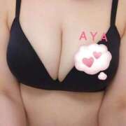 ヒメ日記 2025/11/20 18:18 投稿 Aya LovingTouch（ラビングタッチ）