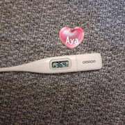 ヒメ日記 2025/11/22 16:18 投稿 Aya LovingTouch（ラビングタッチ）