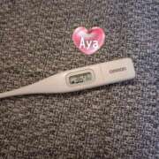 ヒメ日記 2025/11/23 12:28 投稿 Aya LovingTouch（ラビングタッチ）