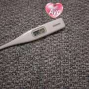 ヒメ日記 2025/11/27 11:58 投稿 Aya LovingTouch（ラビングタッチ）