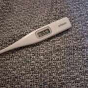 ヒメ日記 2025/11/30 11:48 投稿 Aya LovingTouch（ラビングタッチ）