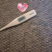 ヒメ日記 2025/12/02 09:58 投稿 Aya LovingTouch（ラビングタッチ）