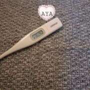 ヒメ日記 2025/12/03 09:48 投稿 Aya LovingTouch（ラビングタッチ）