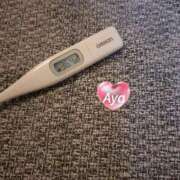 ヒメ日記 2025/12/04 10:08 投稿 Aya LovingTouch（ラビングタッチ）