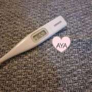 ヒメ日記 2025/12/07 10:38 投稿 Aya LovingTouch（ラビングタッチ）