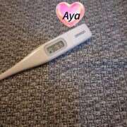 ヒメ日記 2025/12/11 09:08 投稿 Aya LovingTouch（ラビングタッチ）