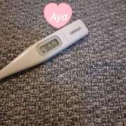 ヒメ日記 2025/12/12 08:58 投稿 Aya LovingTouch（ラビングタッチ）