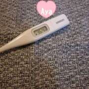 ヒメ日記 2025/12/13 11:38 投稿 Aya LovingTouch（ラビングタッチ）