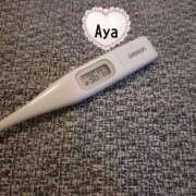 ヒメ日記 2025/12/14 08:48 投稿 Aya LovingTouch（ラビングタッチ）