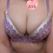 ヒメ日記 2025/12/29 09:58 投稿 Aya LovingTouch（ラビングタッチ）