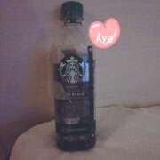 ヒメ日記 2026/01/03 16:48 投稿 Aya LovingTouch（ラビングタッチ）